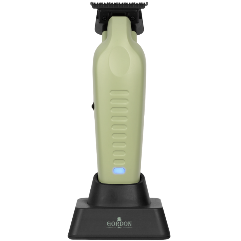Gordon Vector Liner Prof Hair Trimmer B537 (1 stk)