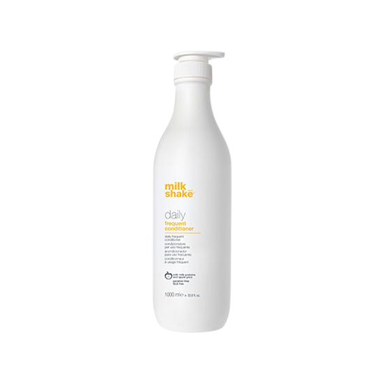 Milk_shake Daily Frequent Conditioner 1000 ml.