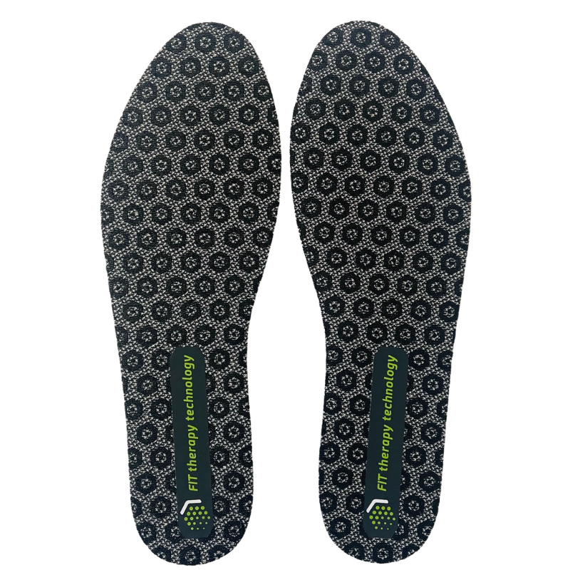 Fit Therapy FIT Såler Str. 39-46 (1 par)