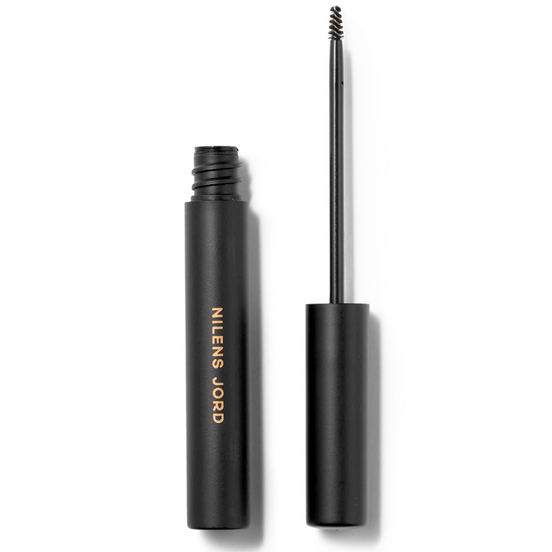 Nilens Jord Eyebrow Serum (5 ml)