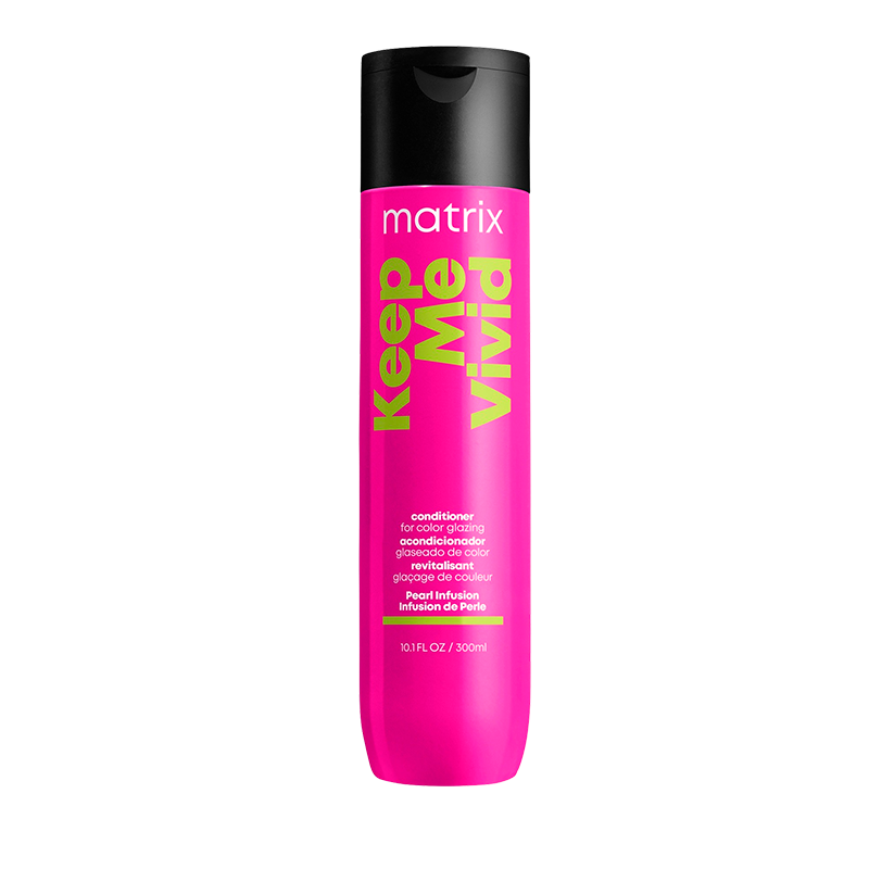 Matrix Total Results Keep Me Vivid Conditioner 300 ml.