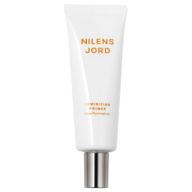Nilens Jord Luminizing Primer 253 25 ml.