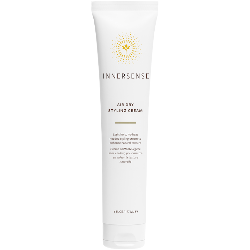 Innersense Air Dry Cream (177 ml)