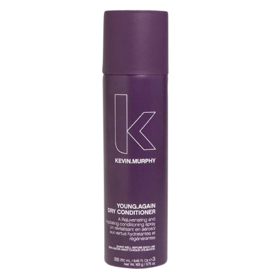 Kevin Murphy Young Again Dry Conditioner 250 ml.