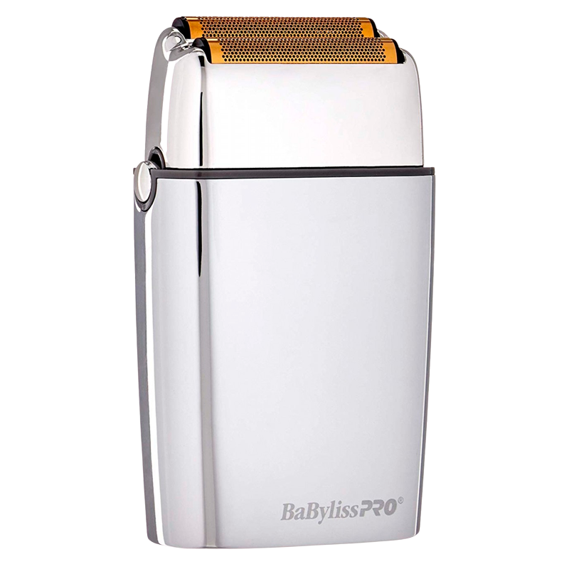 Babyliss PRO FOILFX02 4ARTISTS Shaver