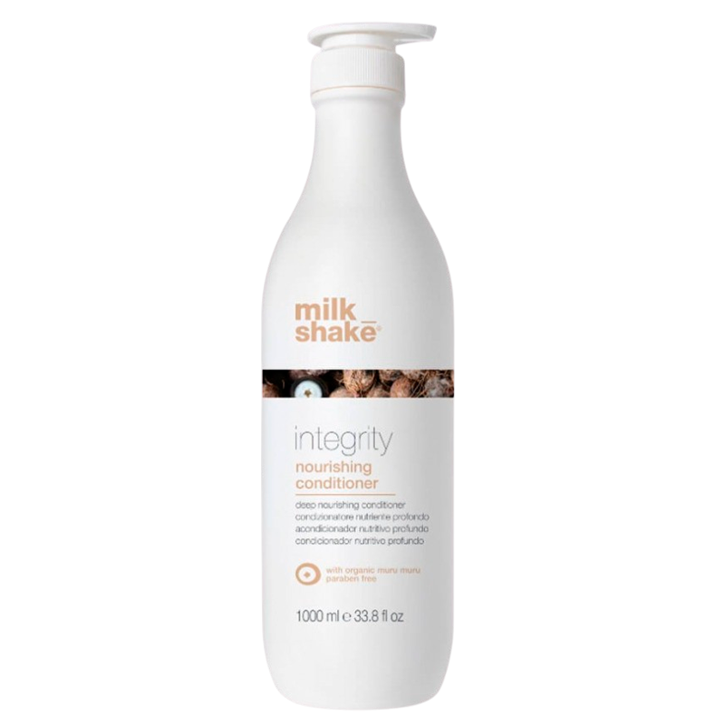 Milk_shake Integrity Nourishing Conditioner 1000 ml.