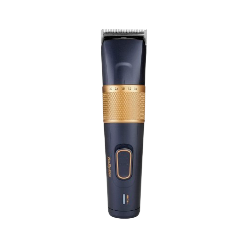 BaByliss Hårklipper Lithium Power E986E