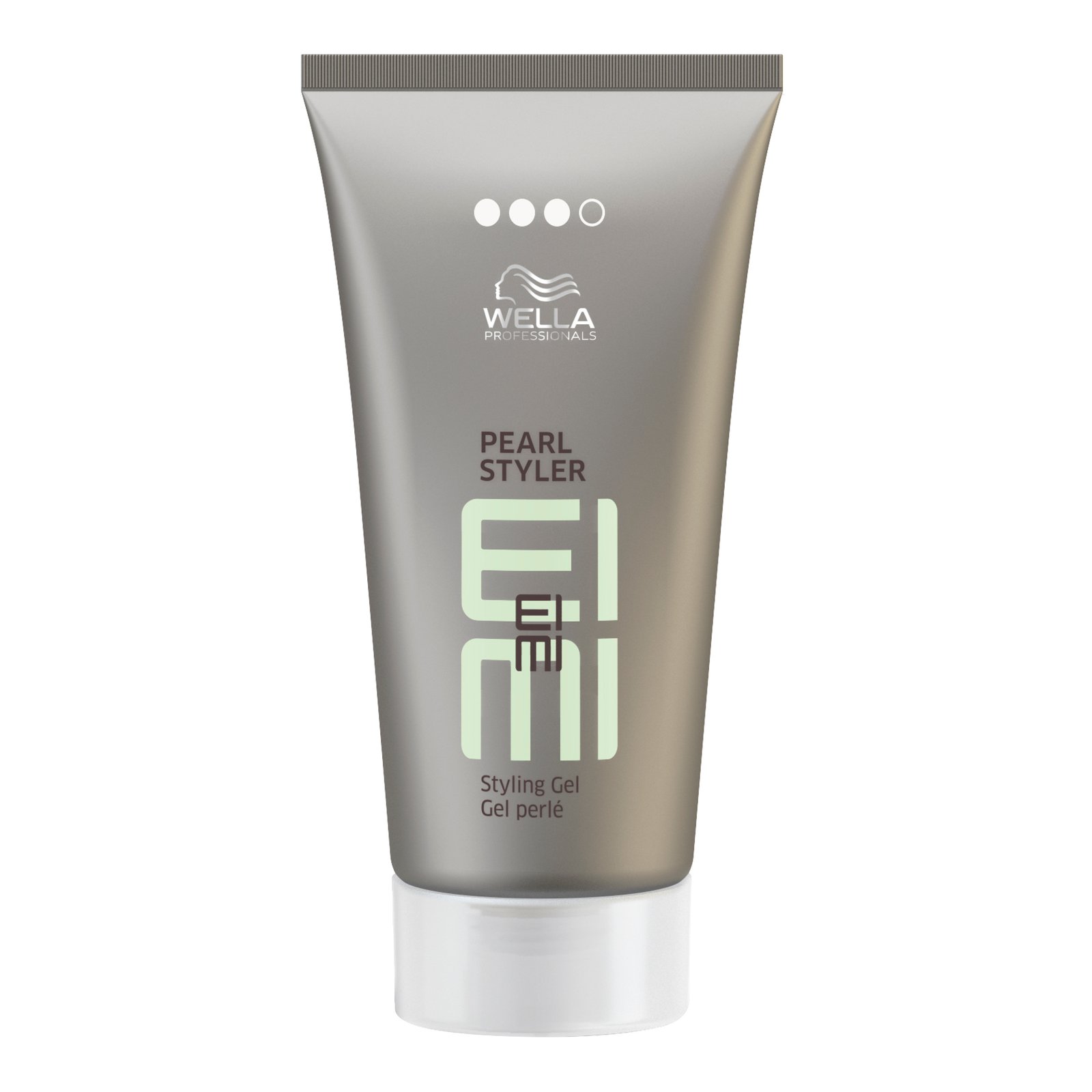 Wella Professionals EIMI Pearl Styler - 30 ml.