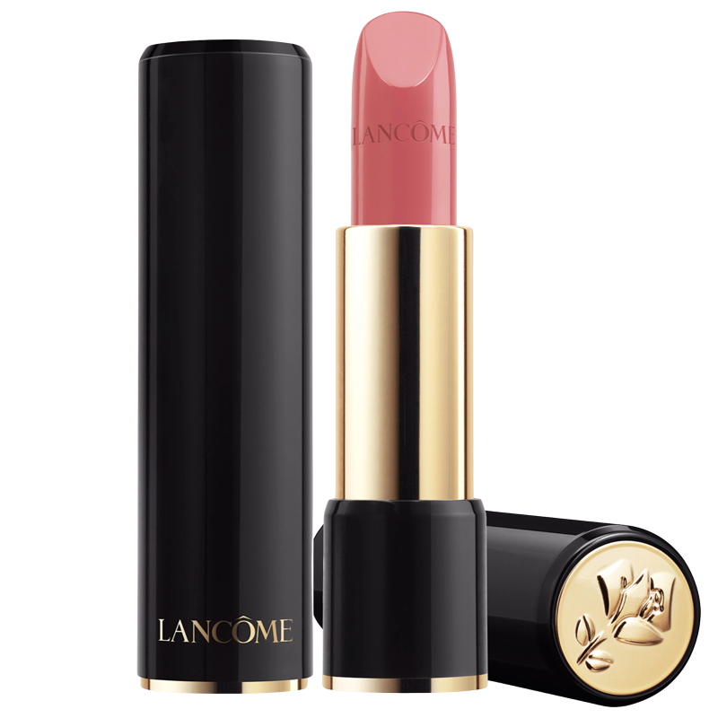 Lancôme L'Absolu Rouge Lipstick Peut-Être 264 (1 stk)