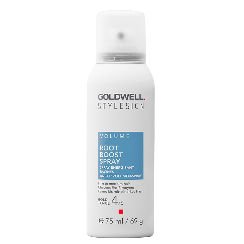 Goldwell StyleSign Root Boost Spray (75 ml)