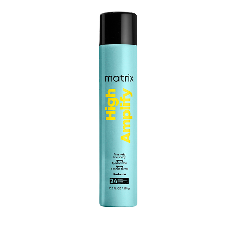 Matrix Total Results High Amplify Proforma Hairspray 400 ml.