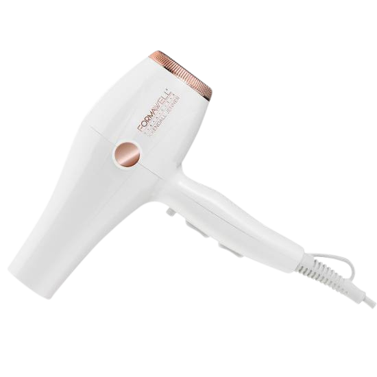 Kendall Jenner Runway Series Pro Hairdryer