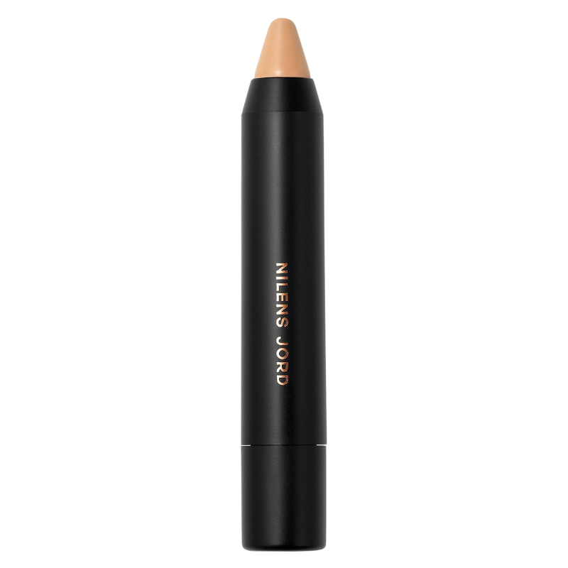 Nilens Jord  Stick Concealer 464 Oat (3 g)