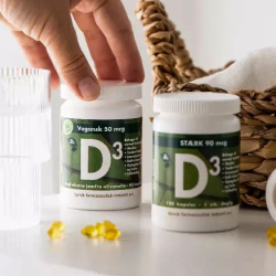 d-vitamin