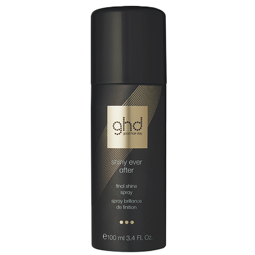 ghd Shiny Ever After (100 ml)