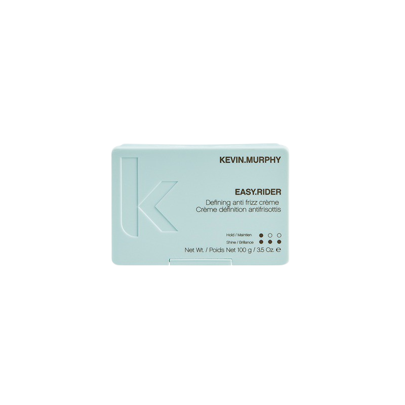 Kevin Murphy Easy Rider (100 g)