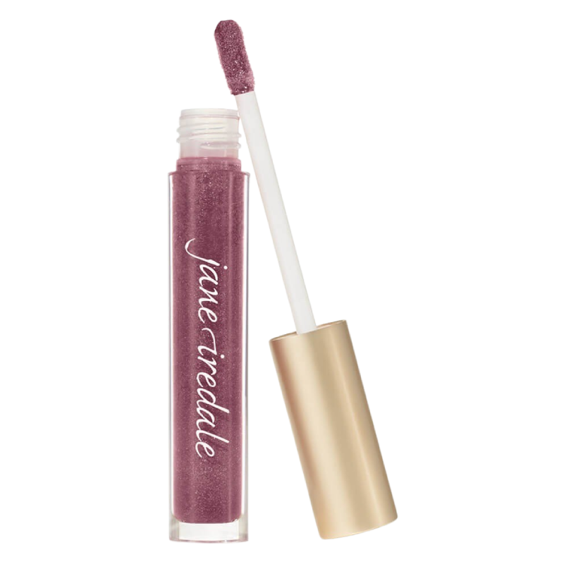 Jane Iredale HydroPure Lip Gloss Kir Royale (1 stk)