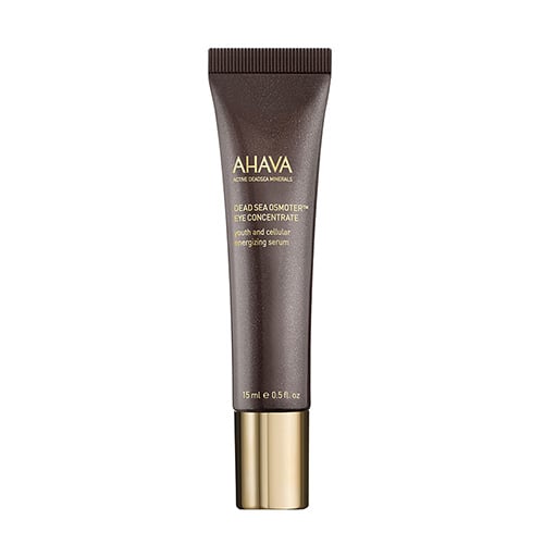 Ahava Dead Sea Osmoter Eye Concentrate 15 ml.