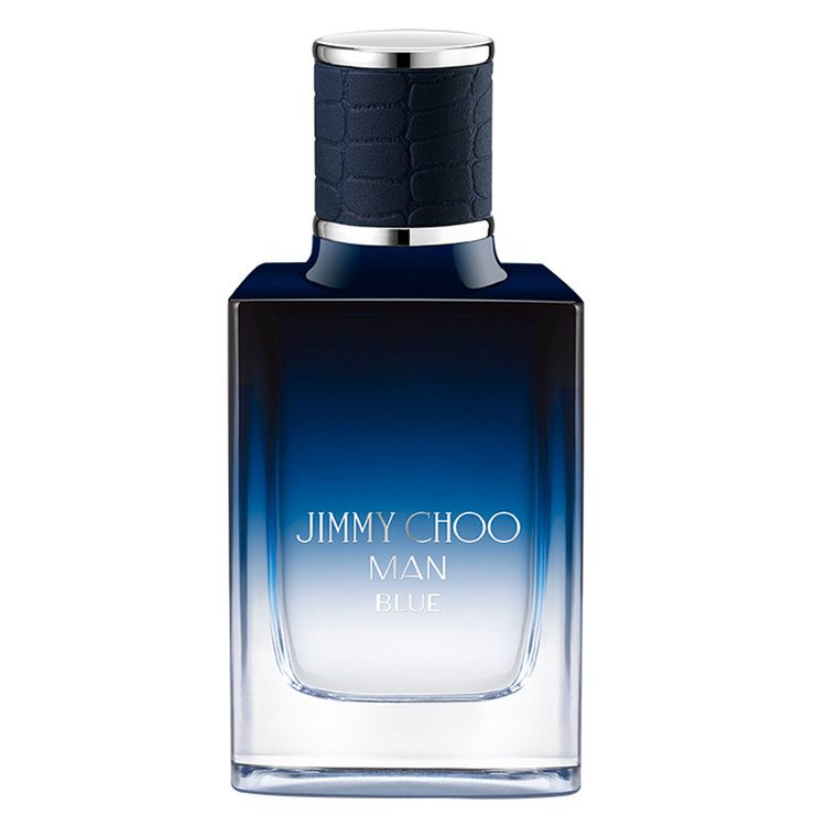 Jimmy Choo Man Blue EDT (30 ml)