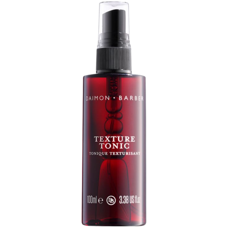Daimon Barber Texture Tonic (100 ml)