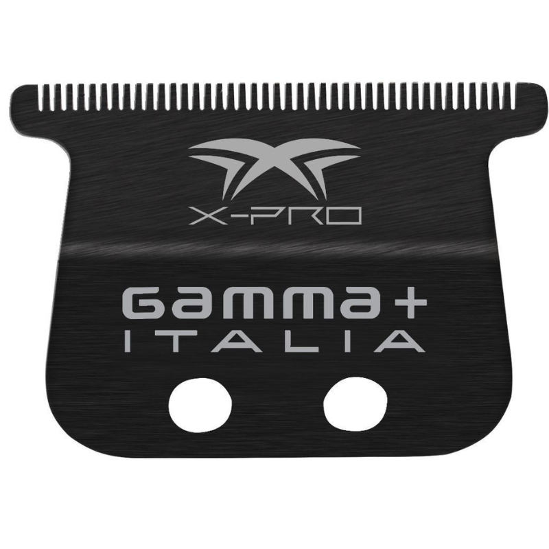 StyleCraft Evo DLC X-Pro (1 Stk)