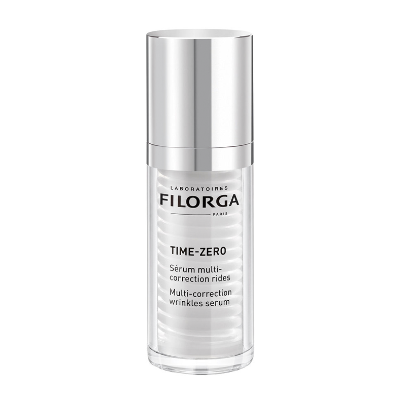 Filorga Time Zero Serum 30 ml.