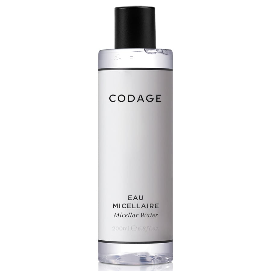 Codage Micellar Water (200 ml)