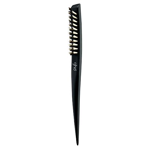 GHD The Final Touch Narrow Dressing (1 stk)
