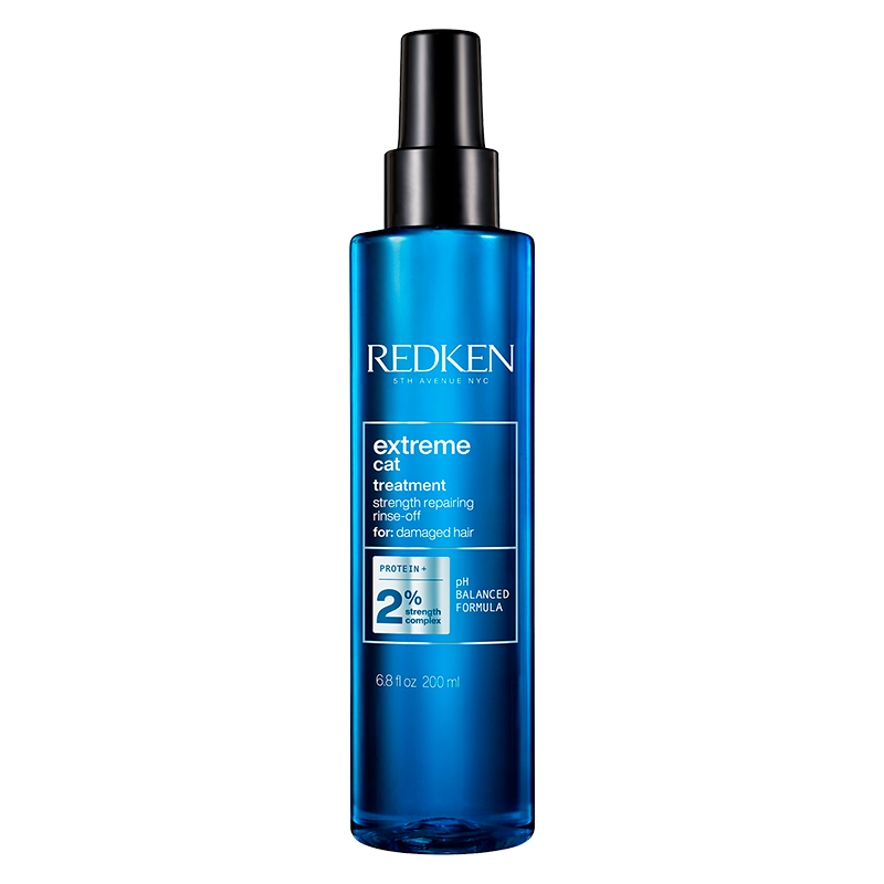 Redken Extreme CAT Treatment Spray (200 ml)