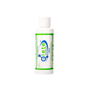 Elete Electrolyte Add-in (120 ml)