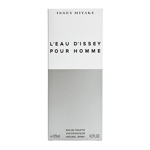 Issey Miyake L'eau D'issey Pour Homme EDT 75 ml.