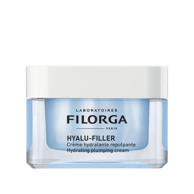 Filorga Hyalu-Filler Cream (50 ml)