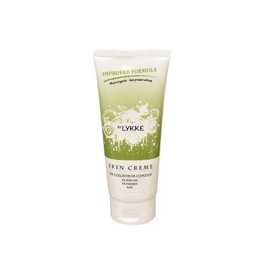 ByLykke Skin Creme (100 ml)