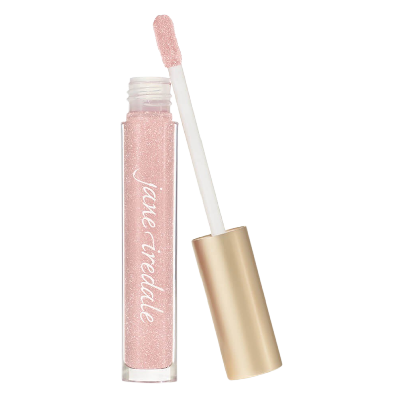 Jane Iredale HydroPure Lip Gloss Snow Berry (1 stk)