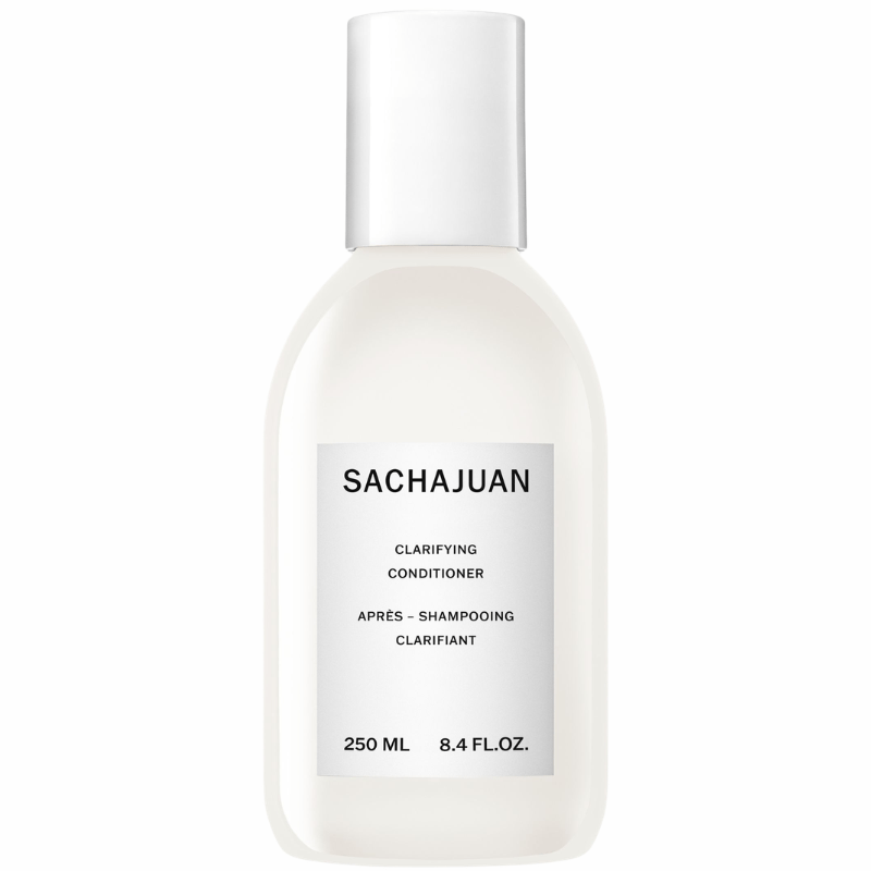 Sachajuan Clarifying Conditioner (250 ml)
