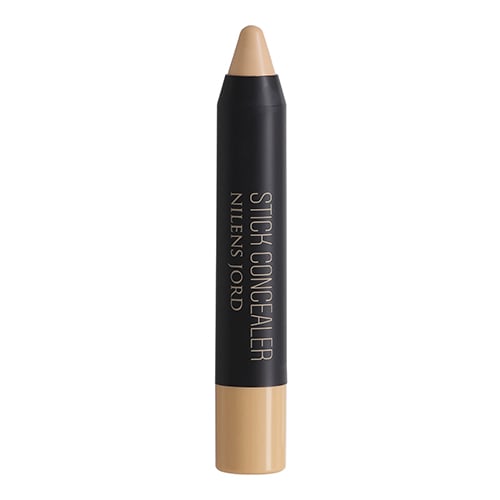 Nilens Jord Stick Concealer 457 Wheat 3 g.