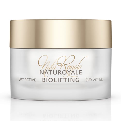 Annemarie Börlind Naturoyale Biolifting Active Day Cream (50 ml)
