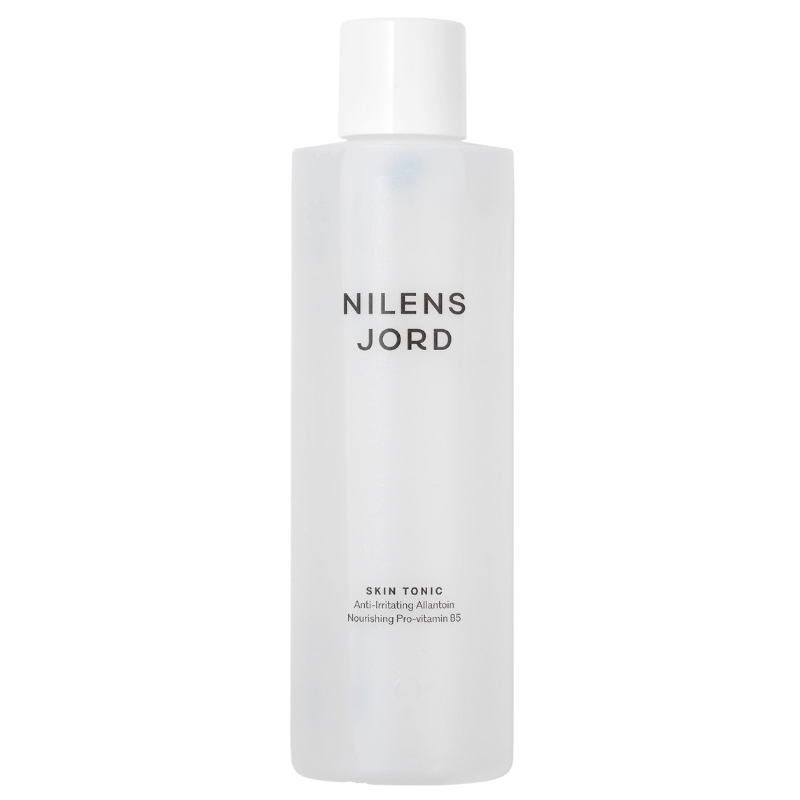 Nilens Jord Skin Tonic 471 200 ml.