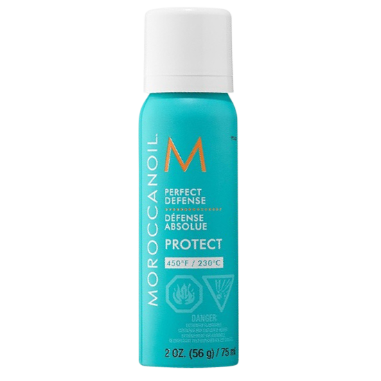 Moroccanoil Perfect Defense 75 ml.