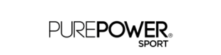 PurePower