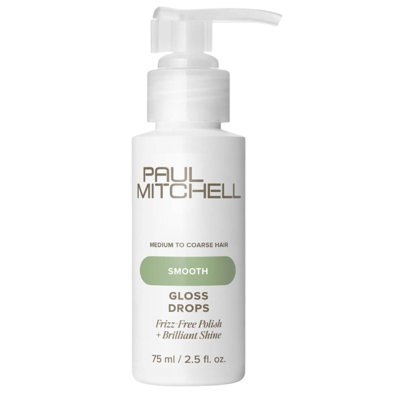 Paul Mitchell Gloss Drops (75 ml)