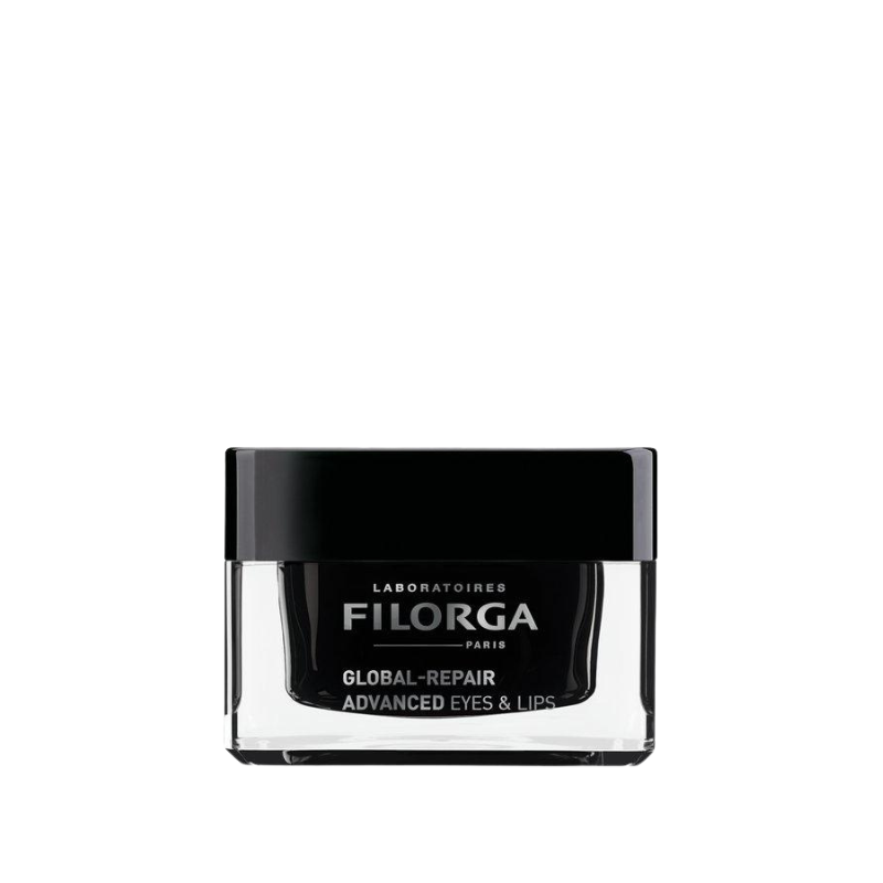 Filorga Global-Repair Advanced Eyes & Lips (15 ml)