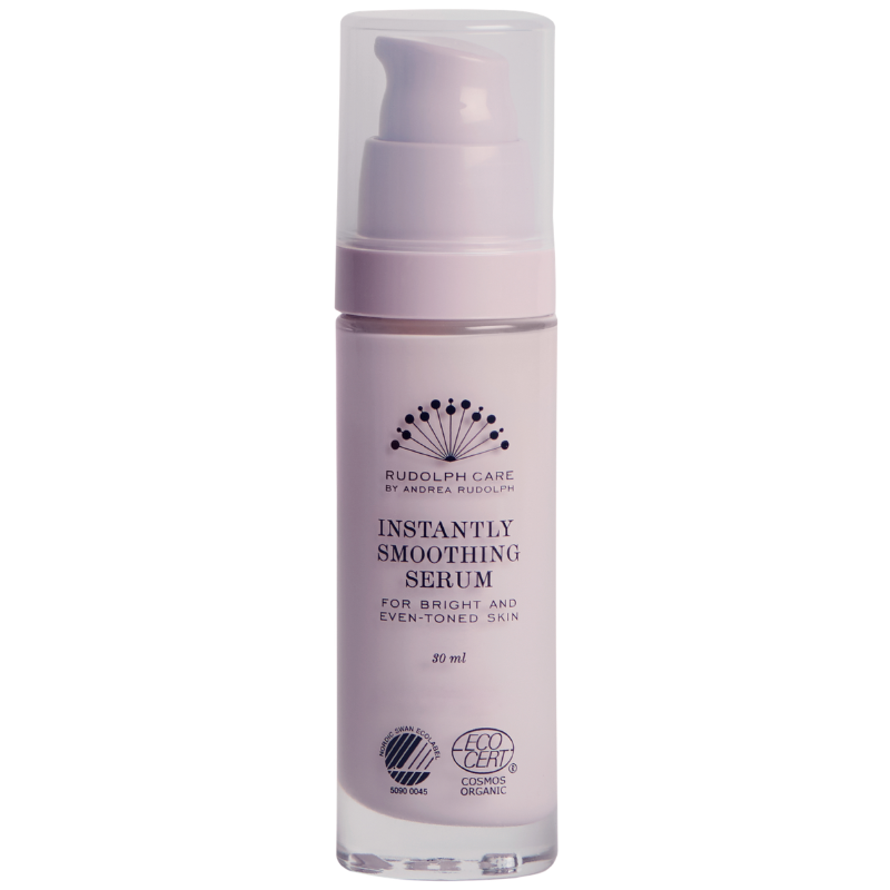 Rudolph Care Instantly Smoothing Serum (30 ml)