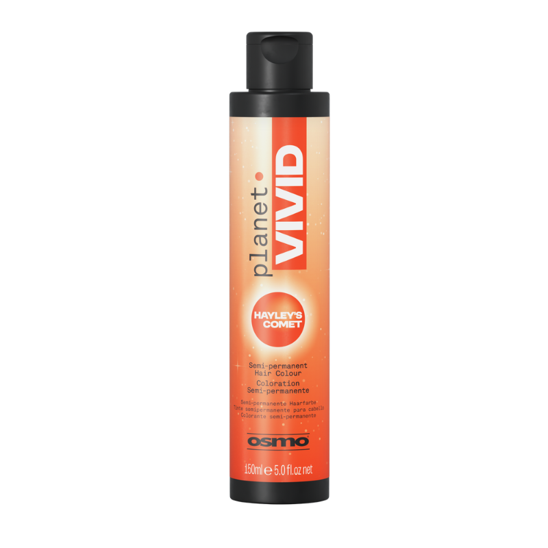 OSMO Planet Vivid - HAYLEY'S COMET (150 ml)