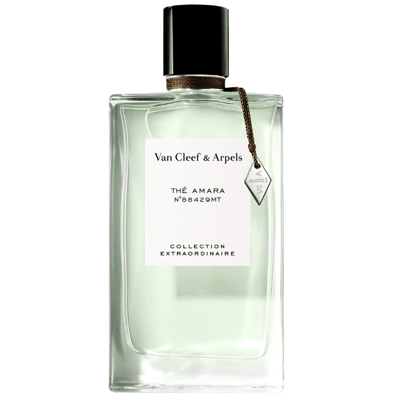 Van Cleef & Arpels Thé Amara EDP (75 ml)