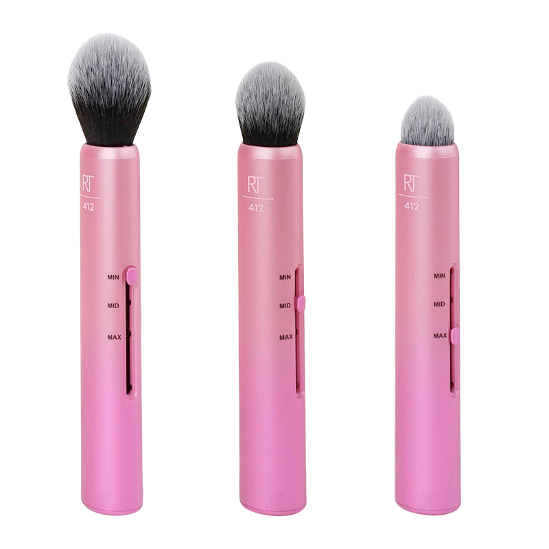 Real Techniques Custom Cheek (1 stk)
