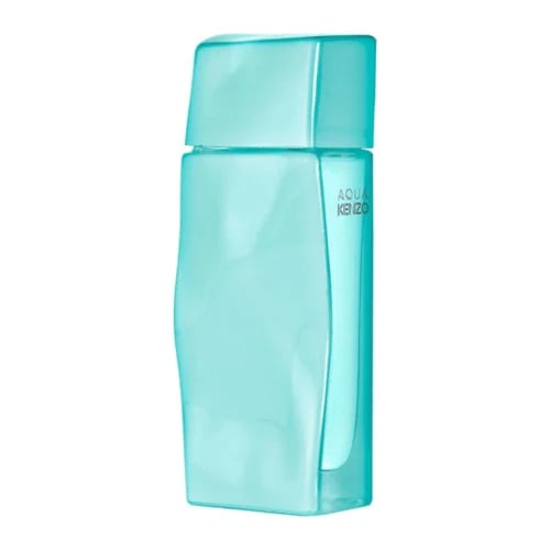 Kenzo Aquakenzo Femme EDT (50 ml)