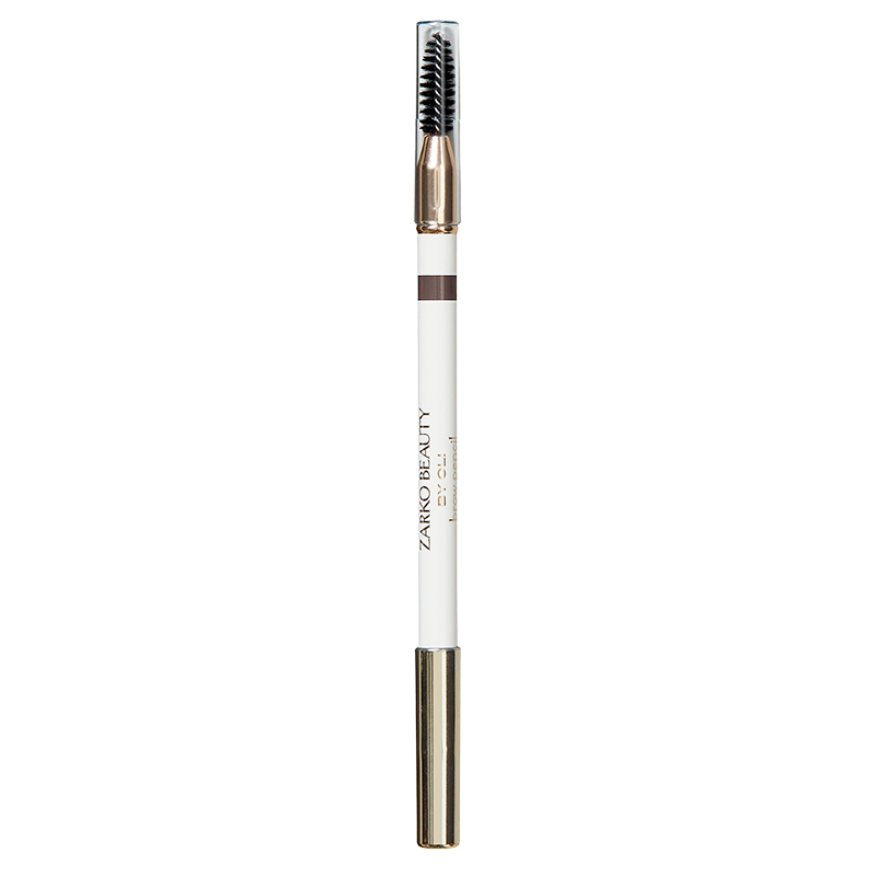 Zarko Beauty By Oli Eyebrow Pencil 003 (1,2 g)