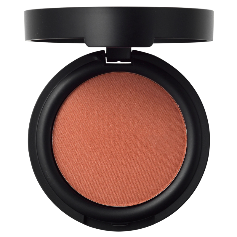 Nilens Jord Simply Blush 772 Vivid 4.5 g.