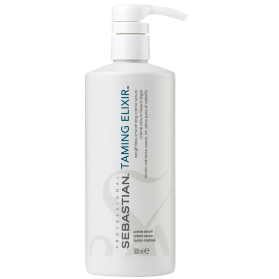 Sebastian Professional Taming Elixir 500 ml.